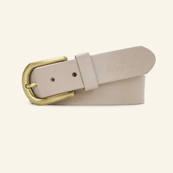 Patricia Nash | Accessories | Nwt Patricia Nash Vietri Belt  display picture 3